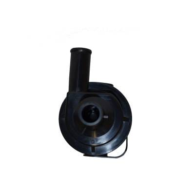 Electric Inverter Water Pump Compatible With Toyota Prius Hybrid 1.5L I4 1Nz-Fxe 2004 2005 2006 2007 thumbnail 2