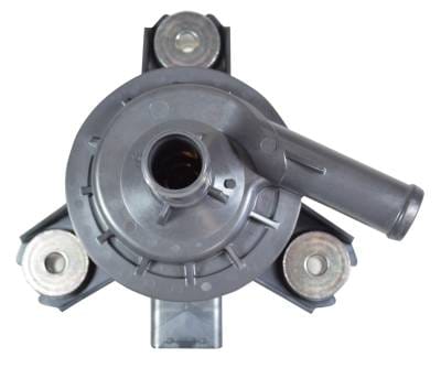 Drive Motor Inverter Water Pump Compatible With Toyota Prius Highlander Hybrid Lexus Ct200h Rx450h thumbnail 2