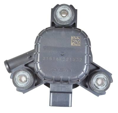 Drive Motor Inverter Water Pump Compatible With Toyota Prius Highlander Hybrid Lexus Ct200h Rx450h thumbnail 4