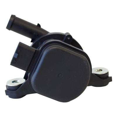 Electric Coolant Water Pump Compatible With Lexus Rc200t Rc300 Gs200t Gs300 Nx200t Nx300 Is200t thumbnail 4