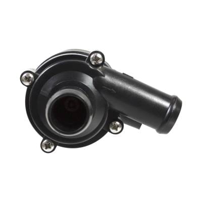 Auxiliary Electric Coolant Pump Compatible With Audi A8 Quattro D3 6.0L W12 Audi Allroad Quattro C5 thumbnail 2