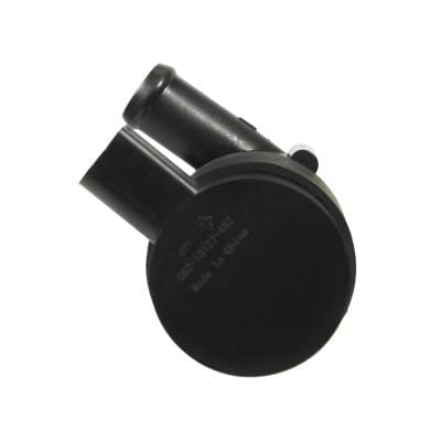 Auxiliary Electric Coolant Pump Compatible With Audi A8 Quattro D3 6.0L W12 Audi Allroad Quattro C5 thumbnail 4