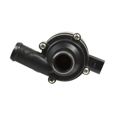 Auxiliary Electric Coolant Pump Compatible With Audi Rs4 B7 4.2L V8 Fsi Bns 420Hp Audi S4 B6 B7 4.2L thumbnail 2