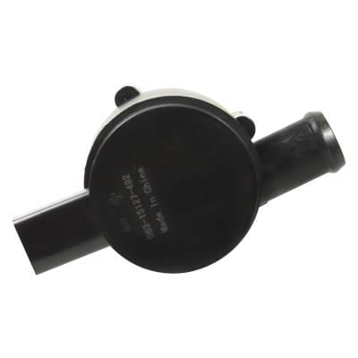 Auxiliary Electric Coolant Pump Compatible With Audi Rs4 B7 4.2L V8 Fsi Bns 420Hp Audi S4 B6 B7 4.2L thumbnail 4