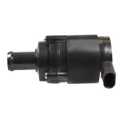 Auxiliary Electric Coolant Pump Compatible With Audi Rs4 B7 4.2L V8 Fsi Bns 420Hp Audi S4 B6 B7 4.2L thumbnail 6