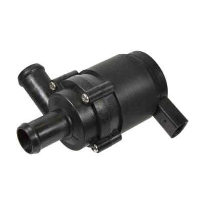 Auxiliary Electric Coolant Pump Compatible With Audi Rs4 B7 4.2L V8 Fsi Bns 420Hp Audi S4 B6 B7 4.2L thumbnail 8