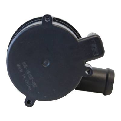 Engine Auxiliary Water Pump Compatible With Volkswagen Jetta Golf Beetle Passat 2.0L I4 Tdi Diesel thumbnail 4