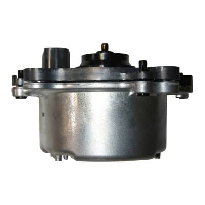 Electric Engine Water Pump Compatible With Toyota Camry Avalon Hybrid Lexus Es300h 2.5L I4 2Ar-Fxe thumbnail 6