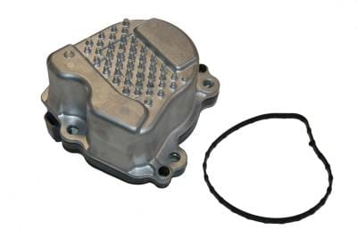 Electric Engine Water Pump Compatible With Toyota Camry Avalon Hybrid Lexus Es300h 2.5L I4 2Ar-Fxe thumbnail 8
