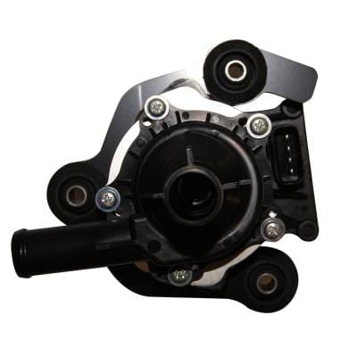 Electric Drive Motor Water Pump Compatible With Toyota Camry Hybrid 2.4L I4 2Az-Fxe Lexus Hs250h thumbnail 2