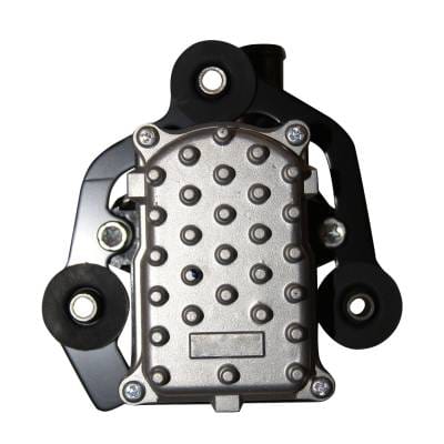 Electric Drive Motor Water Pump Compatible With Toyota Camry Hybrid 2.4L I4 2Az-Fxe Lexus Hs250h thumbnail 4