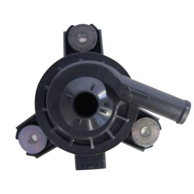 Drive Motor Inverter Water Pump Compatible With Toyota Prius V Highlander Hybrid Lexus Rx450h Ct200h thumbnail 2