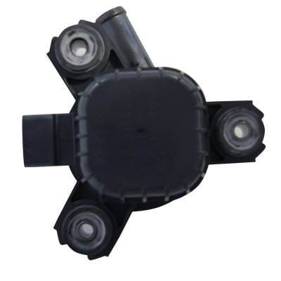Drive Motor Inverter Water Pump Compatible With Toyota Prius V Highlander Hybrid Lexus Rx450h Ct200h thumbnail 4