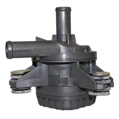 Drive Motor Inverter Water Pump Compatible With Toyota Prius V Highlander Hybrid Lexus Rx450h Ct200h thumbnail 6