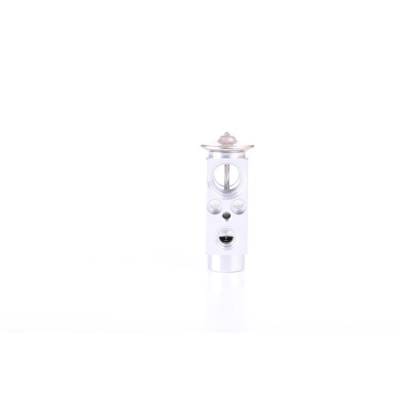 A/C Expansion Valve Compatible With 2002-2008 Mini Cooper R50 R52 1.6L L4 64511499137 64516924984 thumbnail 4