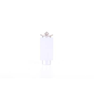 A/C Expansion Valve Compatible With 2002-2008 Mini Cooper R50 R52 1.6L L4 64511499137 64516924984 thumbnail 6
