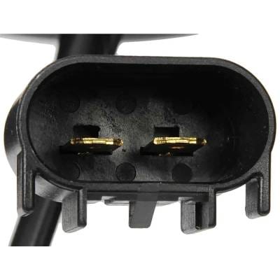 New Cooling Fan Assembly Compatible With Chevrolet Gmc Sierra 1500 Xfe 8 Cyl 5.3L Yukon Xl 1500 Sle thumbnail 4