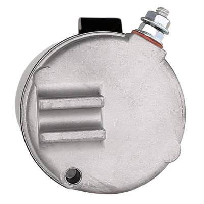 Starter Motor Compatible With Mercury 40Elhpto 40Elpt 4-Stroke 50Elhpto 60Elhpto Mariner Outboard thumbnail 10