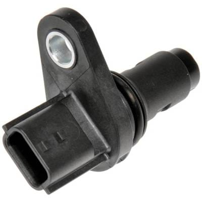 New Crankshaft Position Sensor Compatible With Nissan Versa Note Sl 4 Cyl 1.6L Versa 1.6 Sl 4 Cyl thumbnail 3