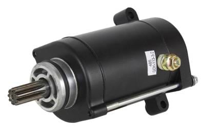 1.1 Kw Pmdd Starter Motor Compatible With Cf Moto U-Force Rancher 600 Cf600 600Cc Utv 2011-2013 X6 thumbnail 4