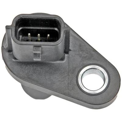 New Crankshaft Position Sensor Compatible With Nissan Versa 1.6 Base 4 Cyl 1.6L Versa 1.6 Sv 4 Cyl