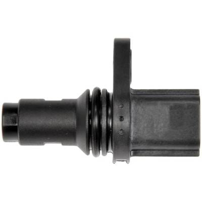 New Crankshaft Position Sensor Compatible With Nissan Versa 1.6 Base 4 Cyl 1.6L Versa 1.6 Sv 4 Cyl thumbnail 2