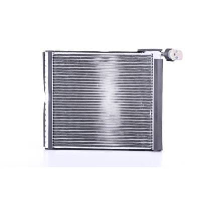 A/C Evaporator Core Compatible With 2004-2015 Scion Xb 1.5L 2.4L L4 8850126210 8850126211 Direct Fit thumbnail 2