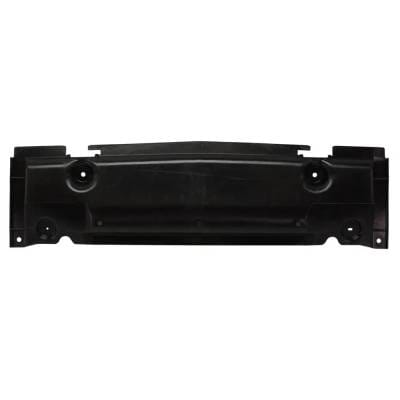 Lower Engine Cover Splash Shield Compatible With 2020-2023 Mercedes-Benz Gle350 Gle450 Gle53 2.0L thumbnail 2