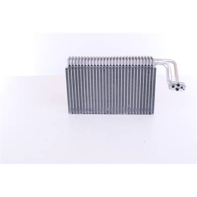 A/C Evaporator Core Compatible With 2006-2010 Bmw M6 5.0L V10 64116946043 64119238655 Direct Fit OEM thumbnail 2