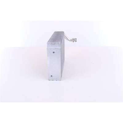 A/C Evaporator Core Compatible With 2006-2010 Bmw M6 5.0L V10 64116946043 64119238655 Direct Fit OEM thumbnail 6