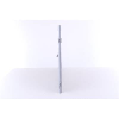 A/C Condenser Compatible With 2007-2011 Audi S6 5.2L V10 4F0260403m 4F0260403q Direct Fit OEM thumbnail 6