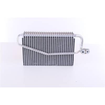 A/C Evaporator Core Compatible With 2002-2018 Mercedes-Benz G500 5.0L 5.5L V8 A2098300158 2098300158 thumbnail 2