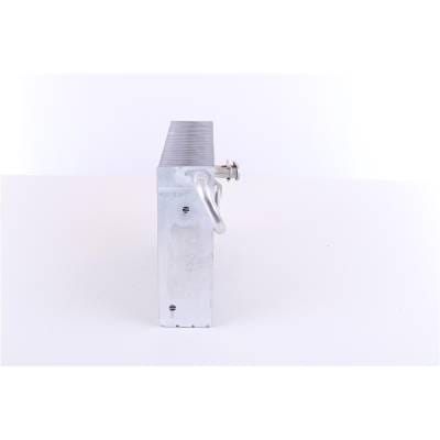 A/C Evaporator Core Compatible With 2002-2018 Mercedes-Benz G500 5.0L 5.5L V8 A2098300158 2098300158 thumbnail 6
