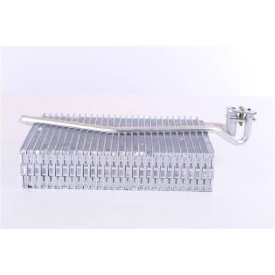A/C Evaporator Core Compatible With 2002-2018 Mercedes-Benz G500 5.0L 5.5L V8 A2098300158 2098300158 thumbnail 8