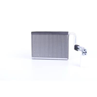 A/C Evaporator Core Compatible With 2011-2017 Bmw X3 Xdrive28i 2.0L L4 Turbo 6934781 64116934781 thumbnail 2