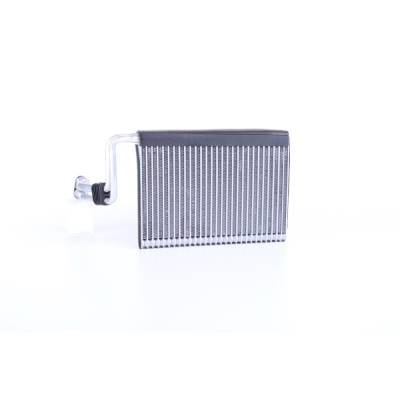 A/C Evaporator Core Compatible With 2011-2017 Bmw X3 Xdrive28i 2.0L L4 Turbo 6934781 64116934781 thumbnail 4