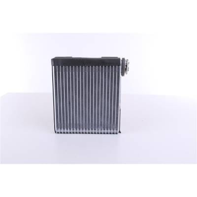 A/C Evaporator Core Compatible With 2000-2005 Toyota Echo 1.5L L4 88501-52020 8850152040 Direct Fit thumbnail 4