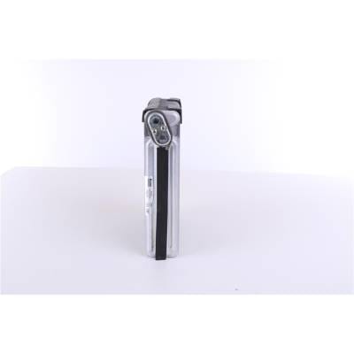 A/C Evaporator Core Compatible With 2000-2005 Toyota Echo 1.5L L4 88501-52020 8850152040 Direct Fit thumbnail 6