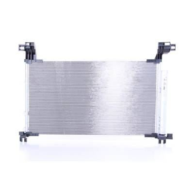 A/C Condenser Compatible With 2016-2017 Lexus Is200t F Sport 2.0L L4 Turbo 8846053140 Direct Fit OEM thumbnail 2