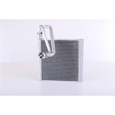 A/C Evaporator Core Compatible With 2007-2013 Suzuki Sx4 Crossover 2.0L L4 9541180Ja0 9541180Ja1 thumbnail 2