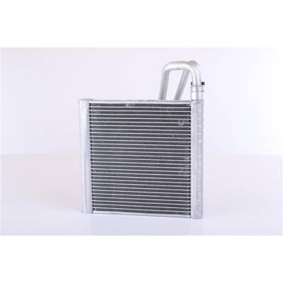 A/C Evaporator Core Compatible With 2007-2013 Suzuki Sx4 Crossover 2.0L L4 9541180Ja0 9541180Ja1 thumbnail 4