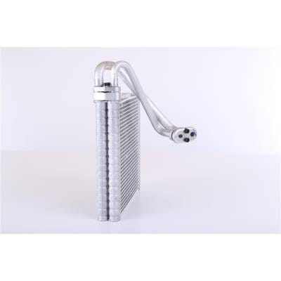 A/C Evaporator Core Compatible With 2007-2013 Suzuki Sx4 Crossover 2.0L L4 9541180Ja0 9541180Ja1 thumbnail 6