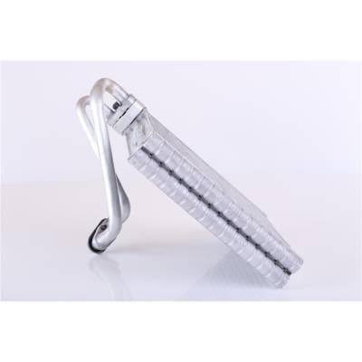 A/C Evaporator Core Compatible With 2007-2013 Suzuki Sx4 Crossover 2.0L L4 9541180Ja0 9541180Ja1 thumbnail 8