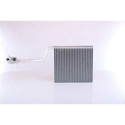 A/C Evaporator Core Compatible With 2004-2009 Audi S4 Avant 4.2L V8 8E1820103a Direct Fit OEM thumbnail 2