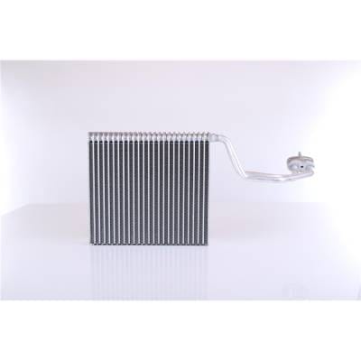 A/C Evaporator Core Compatible With 2004-2009 Audi S4 Avant 4.2L V8 8E1820103a Direct Fit OEM thumbnail 4