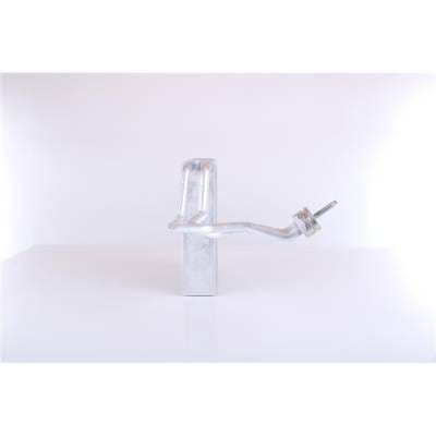 A/C Evaporator Core Compatible With 2004-2009 Audi S4 Avant 4.2L V8 8E1820103a Direct Fit OEM thumbnail 6