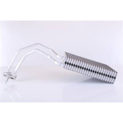 A/C Evaporator Core Compatible With 2004-2009 Audi S4 Avant 4.2L V8 8E1820103a Direct Fit OEM thumbnail 8