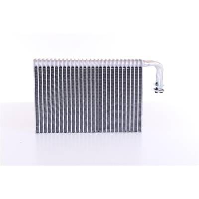 A/C Evaporator Core Compatible With 2002-2003 Bmw X5 4.6Is 4.6L V8 64118385560 Direct Fit OEM thumbnail 2