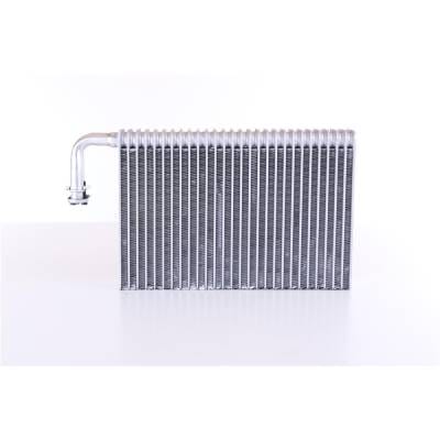 A/C Evaporator Core Compatible With 2002-2003 Bmw X5 4.6Is 4.6L V8 64118385560 Direct Fit OEM thumbnail 4