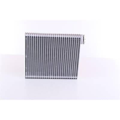 A/C Evaporator Core Compatible With 2000-2006 Bmw X5 3.0I 3.0L L6 64118385690 Direct Fit OEM thumbnail 2